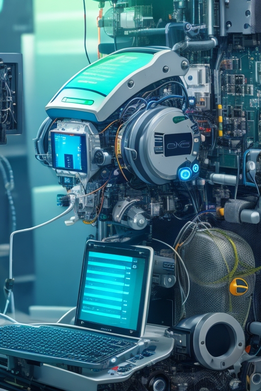 Technology and Software SEO- best SEO expert